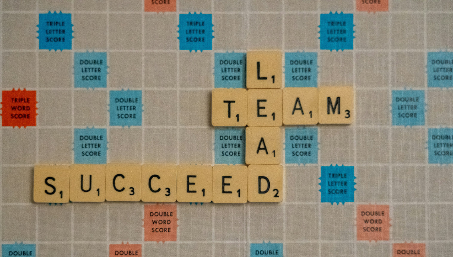 5 Web-to-Lead Mistakes Salesforce Teams Keep Making