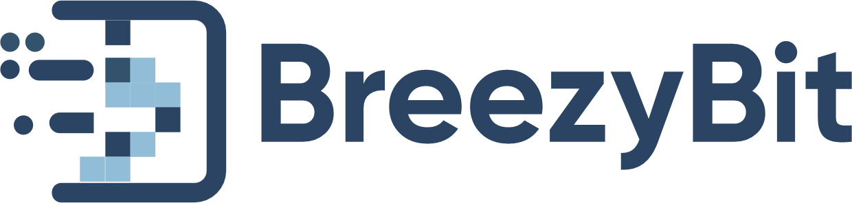 BreezyBit