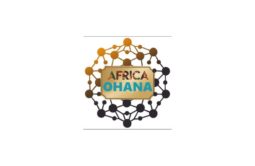 Africa Ohana customer story cover