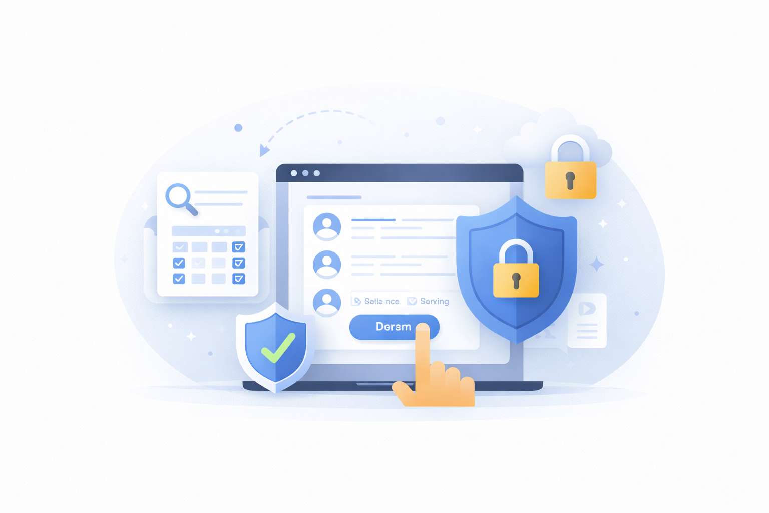 Salesforce Data Collection Best Practices