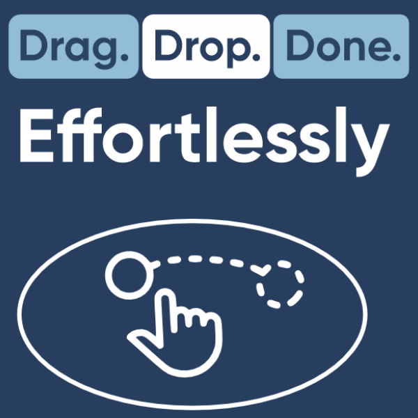 Migration plan preview