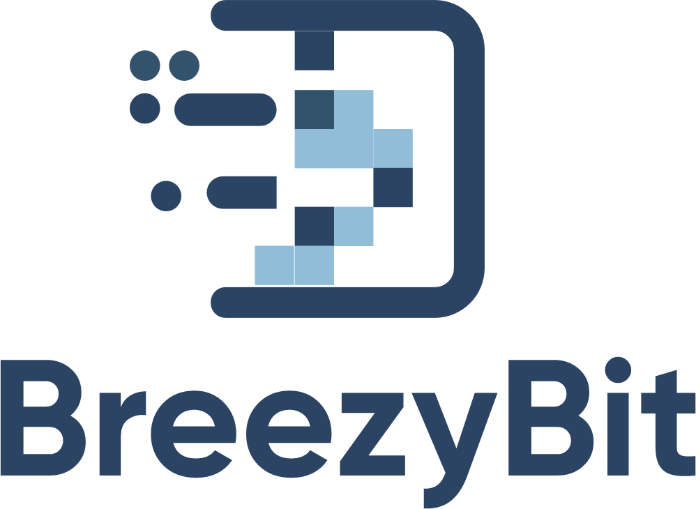 BreezyBit